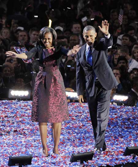 obama victory celebrations, obama victory celebration photos, obama victory celebration pics, obama victory celebration images, obama victory celebration pictures